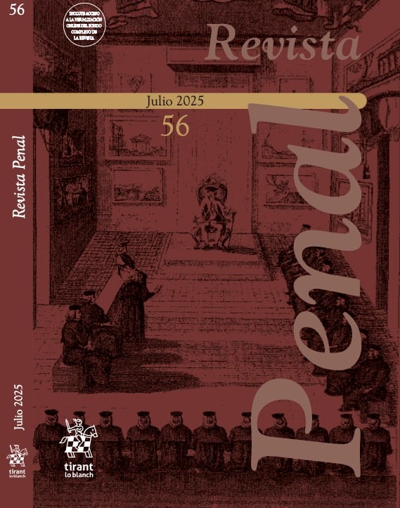 Ver Núm. 56 (2025)