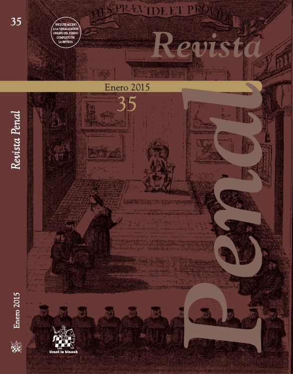 					Ver Núm. 35 (2015)
				