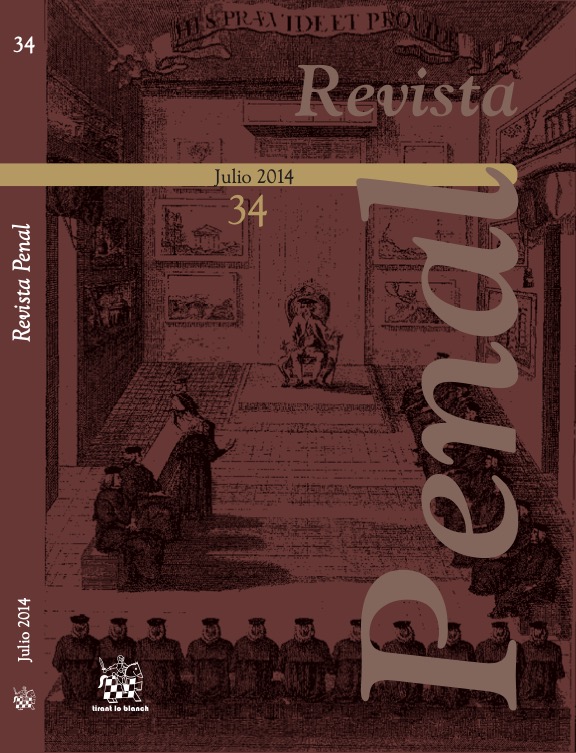 Ver Núm. 34 (2014)